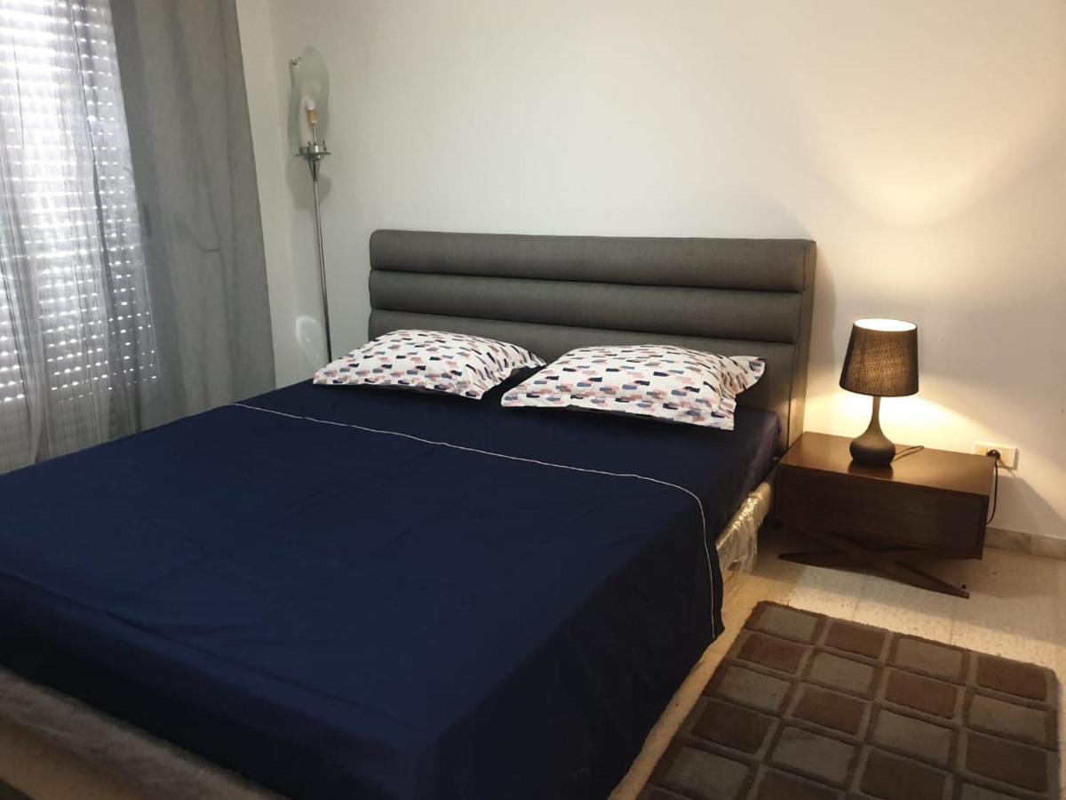 Jolis S+1 Standing Apartment Tunis