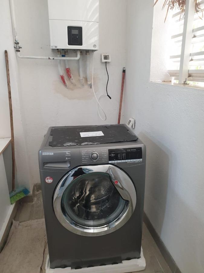 Jolis S+1 Standing * Tunis